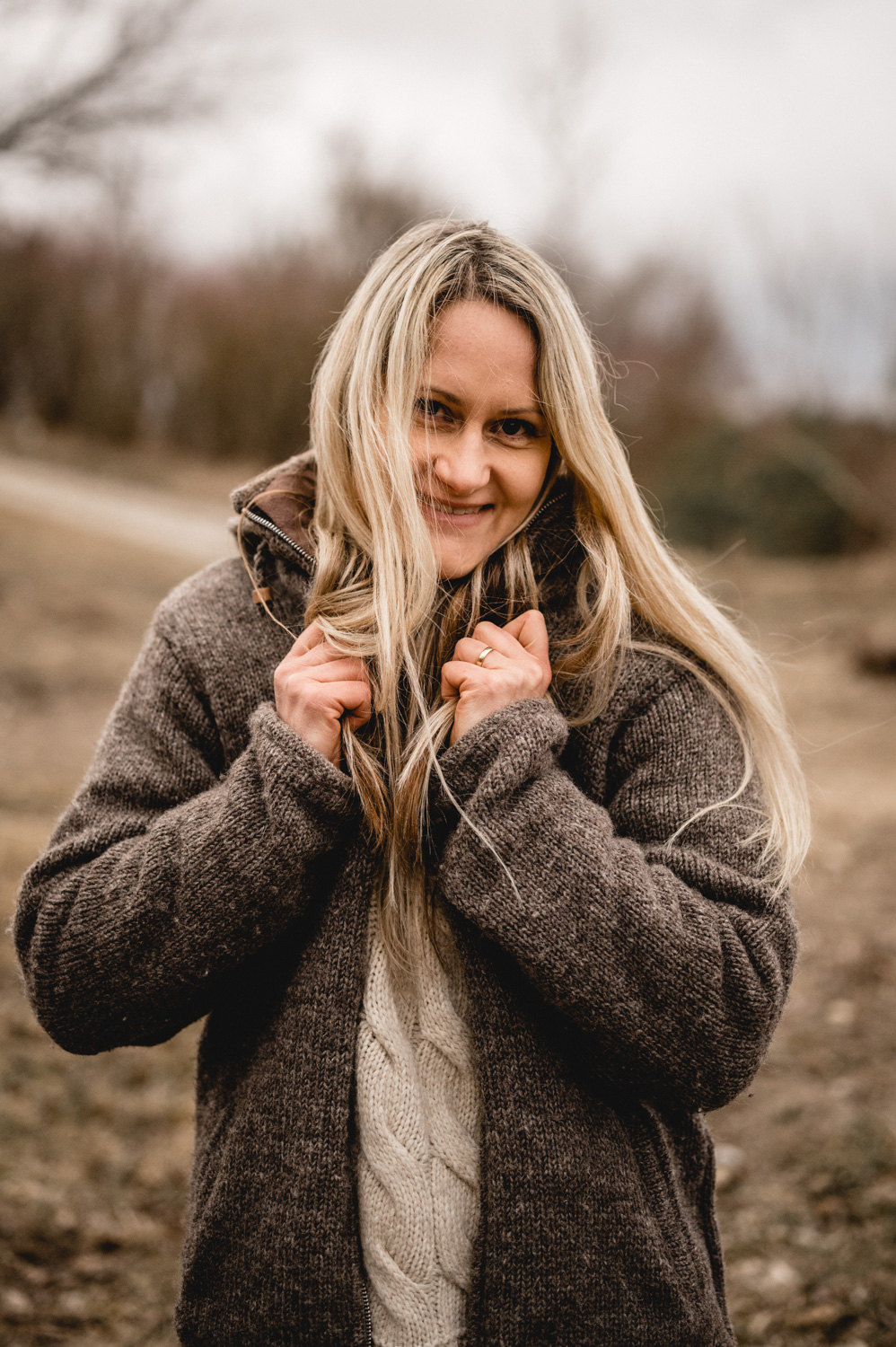 Hochzeitsfotografin Christina Acher München Brautpaar Standesamt Hochzeitsreportage