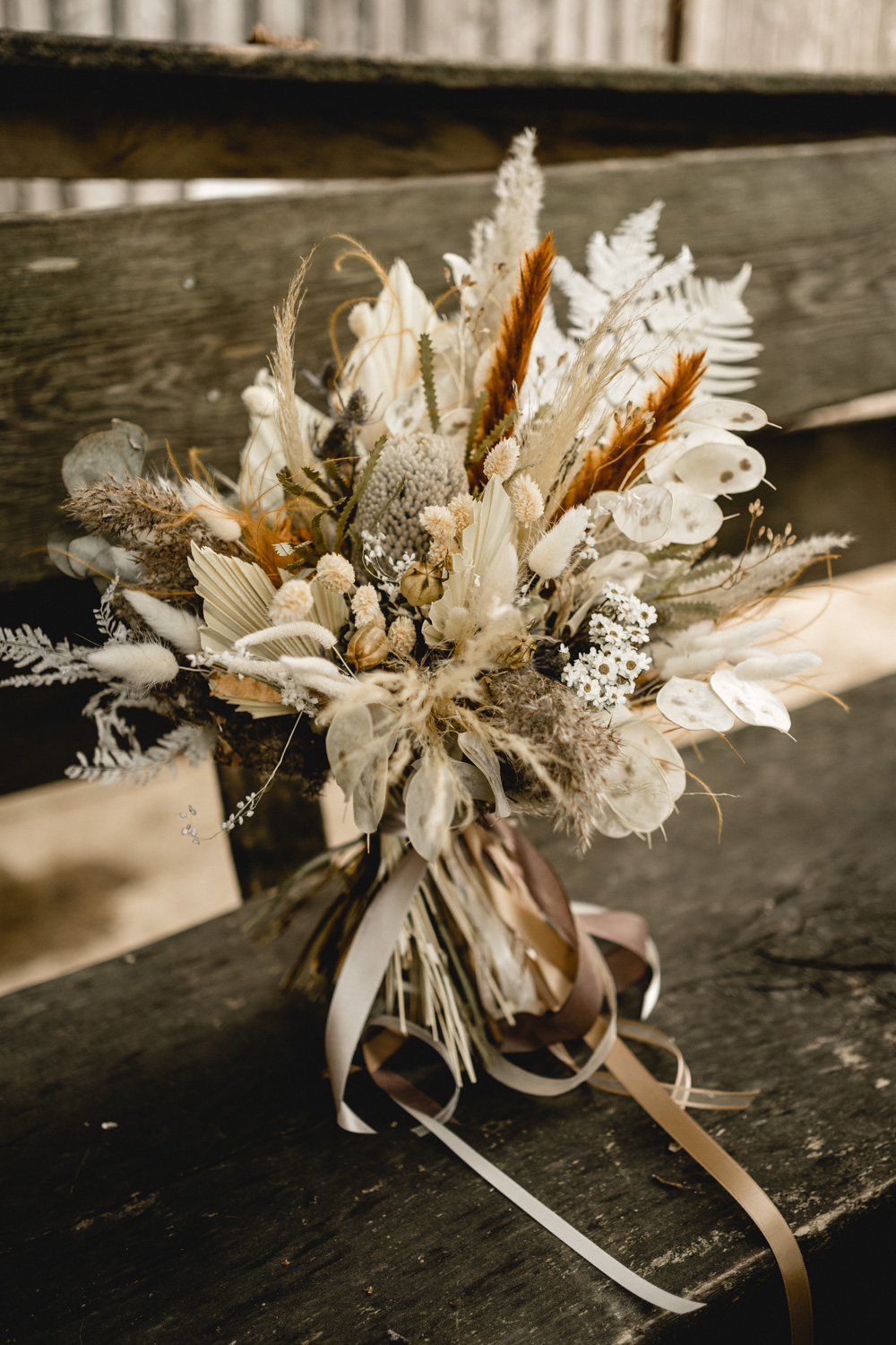 Kontakt Hochzeitsfotografie Christina Acher München Deutschland Österreich Schweiz Wedding